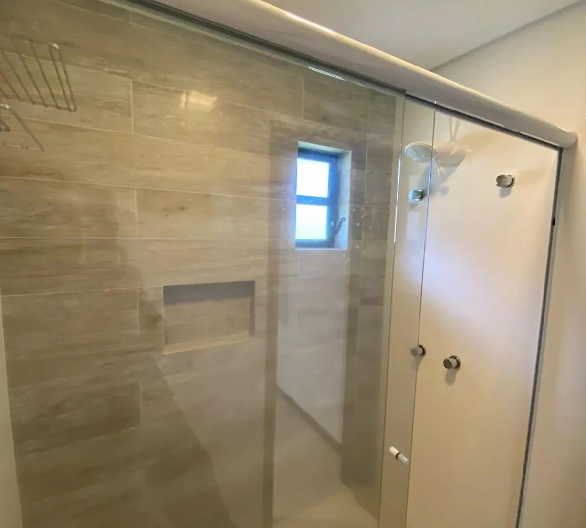Spazio Vital Apartments Florianopolis Brazil