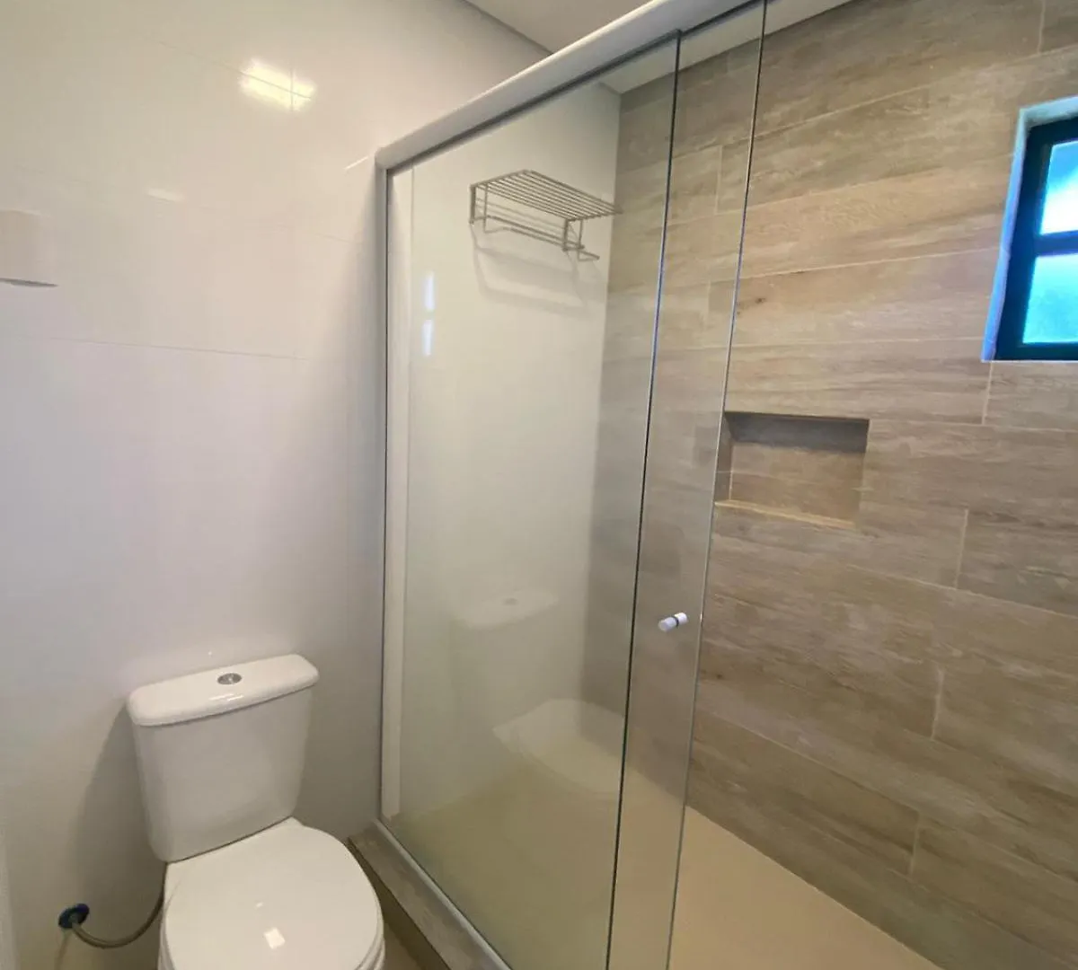 Spazio Vital Apartments Florianopolis