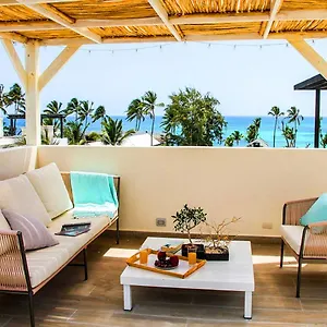 Punta Cana Beach Apartments Apartamento Punta Cana