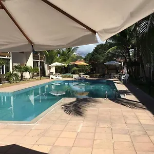 Taperapuã Porto Seguro